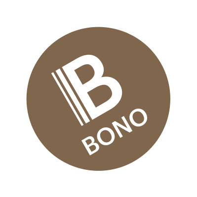 icon bono