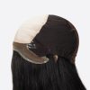 1Beauty Ⅰ Wholesale Medical Wigs in Stock Silk Top Wigs for Cancer Patients