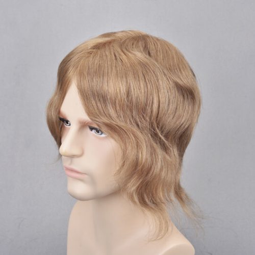 large cap wigs manufacturers