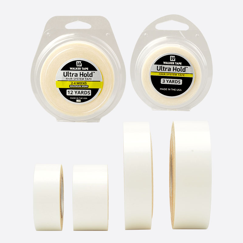 Ultra Hold Hair System Tape, Wholesale Hair System Tape