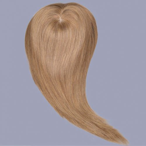 wholesale human hair toppers