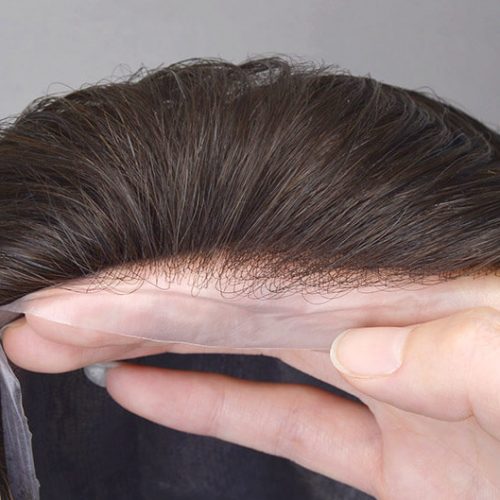 wholesale mens hairpieces