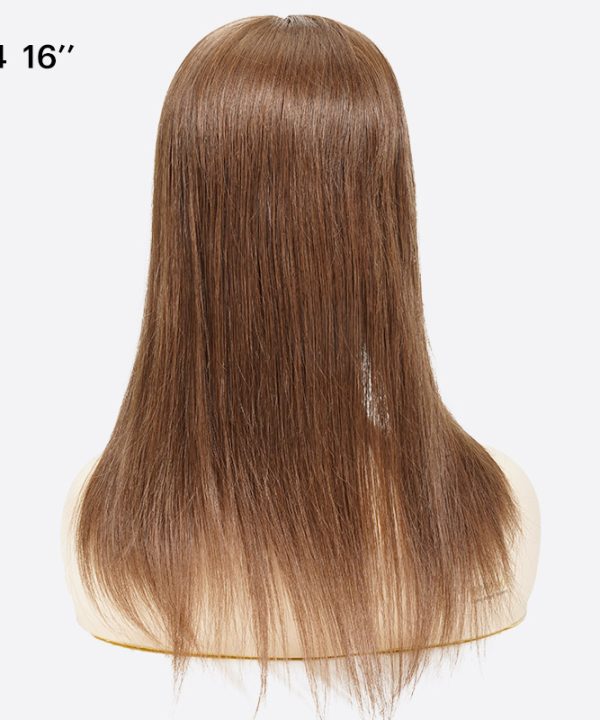 WTP006 Hairpieces for Thinning Hair from Silk Hair Topper Factory15