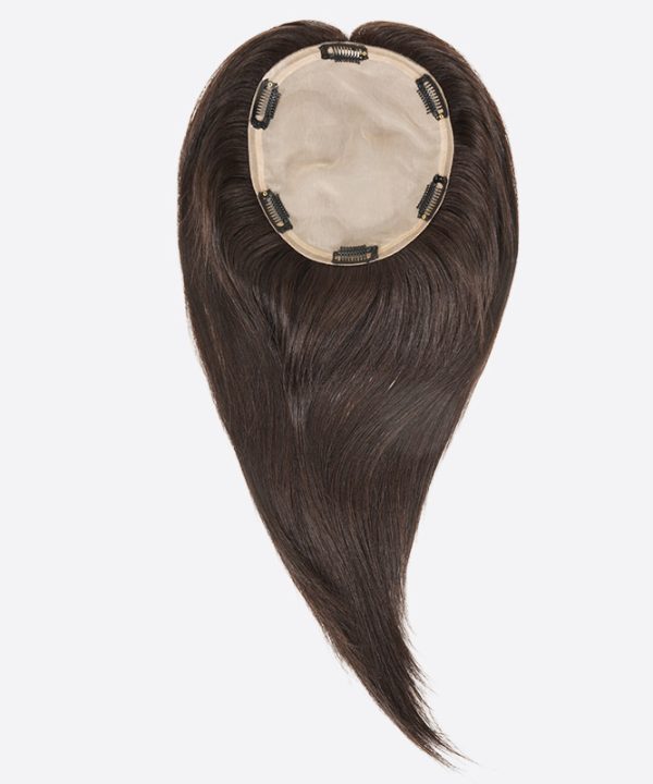 WTP006 Hairpieces for Thinning Hair from Silk Hair Topper Factory2