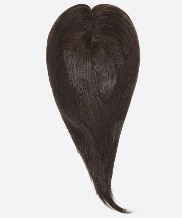 WTP006 Hairpieces for Thinning Hair from Silk Hair Topper Factory3