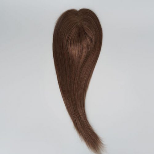 wholesale hairpieces