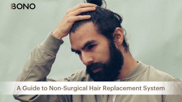 A GUIDE TO NON-SURGICAL HAIR REPLACEMENT SYSTEM (7)