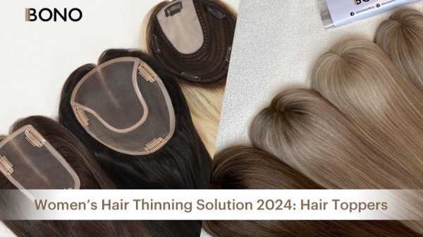 Women’s Hair Thinning Solution 2021_ Hair Toppers (5)