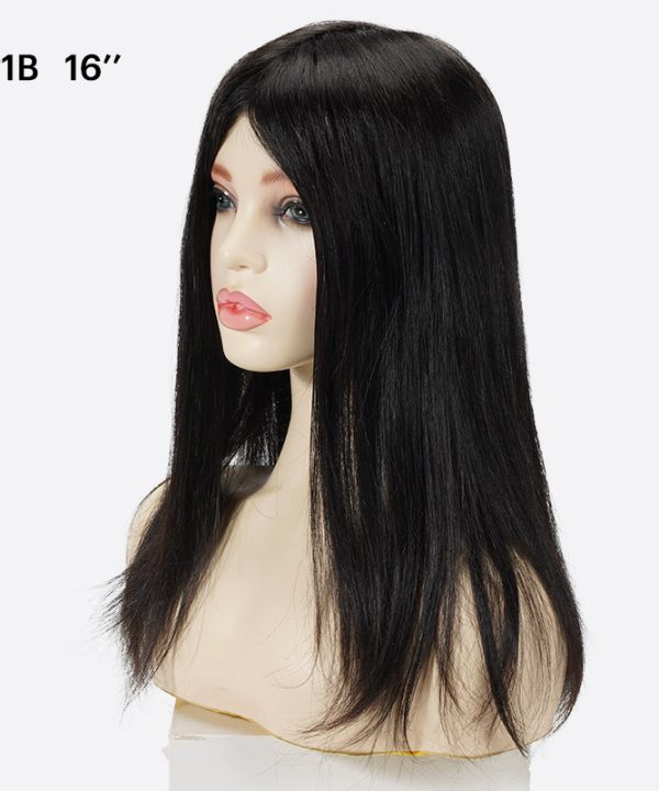10Australia-L Hair Replacement For Women Are Toupees For Ladies From Bono Hair
