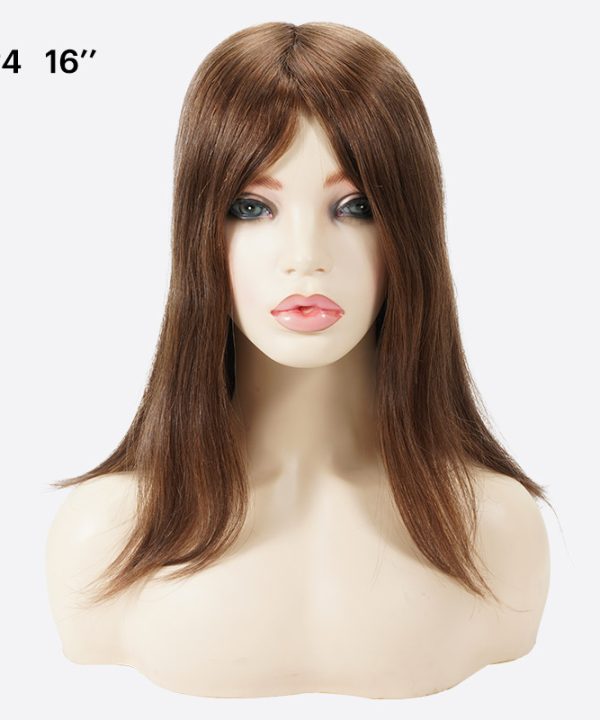 6Australia-L Hair Replacement For Women Are Toupees For Ladies From Bono Hair