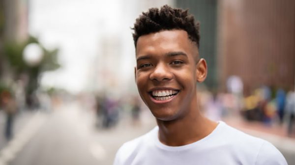 How Much Do You Know about Black Male Hair Units?