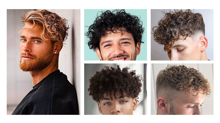 https://www.bonohair.com/wp-content/uploads/2023/05/All-You-Need-to-Know-About-The-Trending-Mens-Perm-Style-4.jpg
