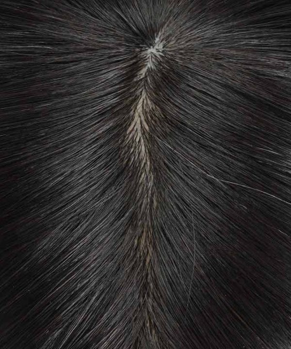 VIKI-Skin-Top-Hair-Topper-Is-Low-Density-Hair-Topper-From-Bono-Hair-10