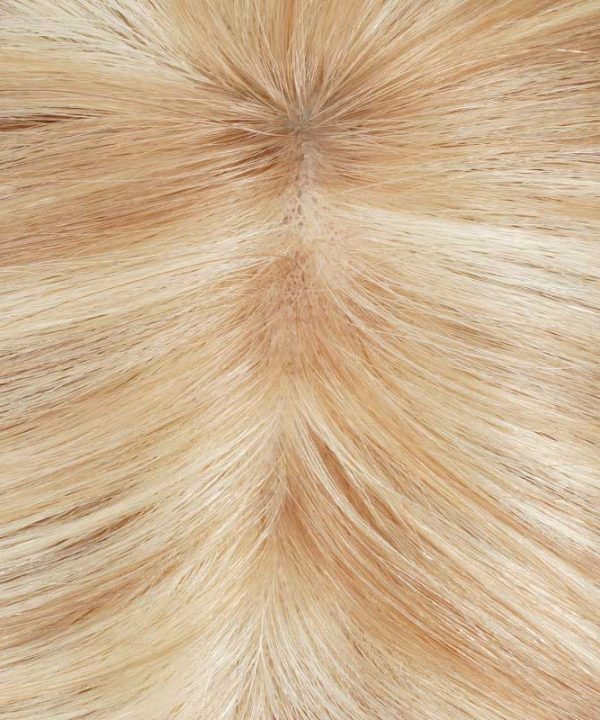 VIKI-Skin-Top-Hair-Topper-Is-Low-Density-Hair-Topper-From-Bono-Hair-11