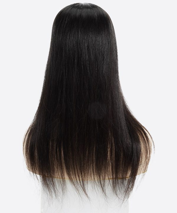 VIKI-Skin-Top-Hair-Topper-Is-Low-Density-Hair-Topper-From-Bono-Hair-6