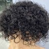 1.2cm Curl