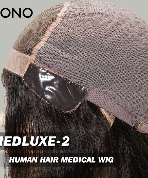 Medluxe-2