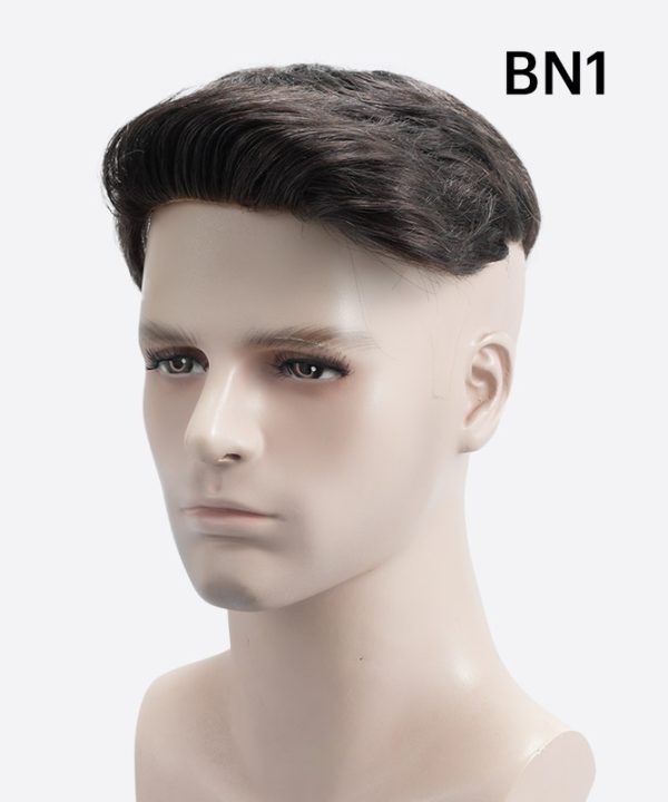 BN1-New