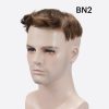 BN2-New