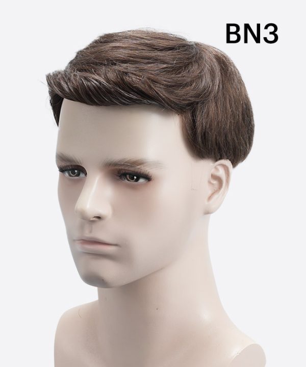 BN3-New