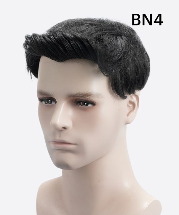 BN4-New