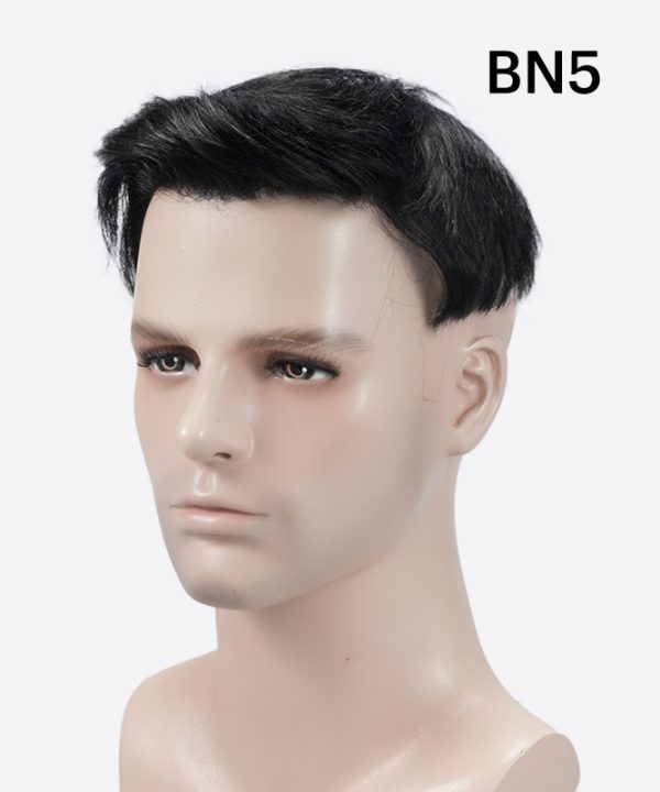 BN5-New