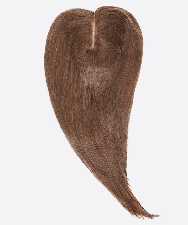 NAMI Hair Topper For Women Is Virgin Hair Topper From Bono Hair3