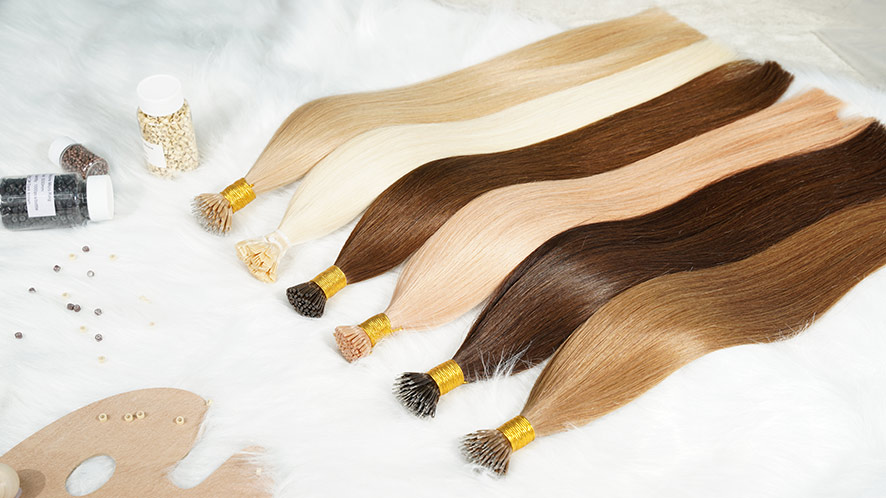 13Discover the 20 Best Hair Extensions Brands for 2024
