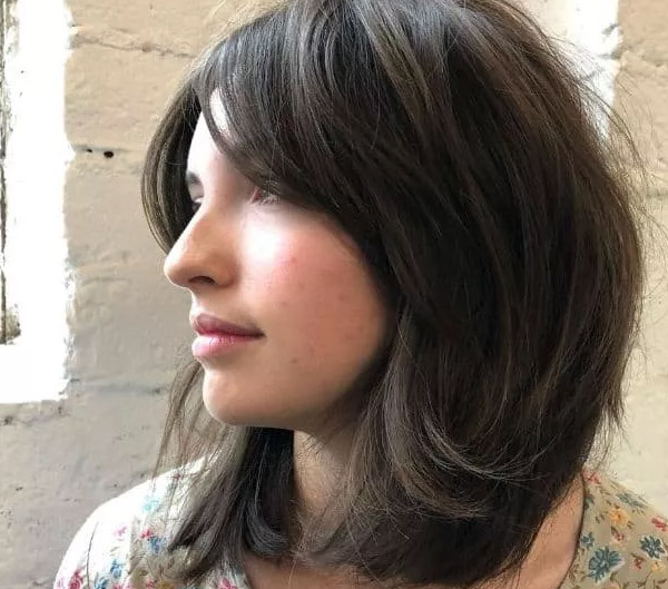 Layered Lob