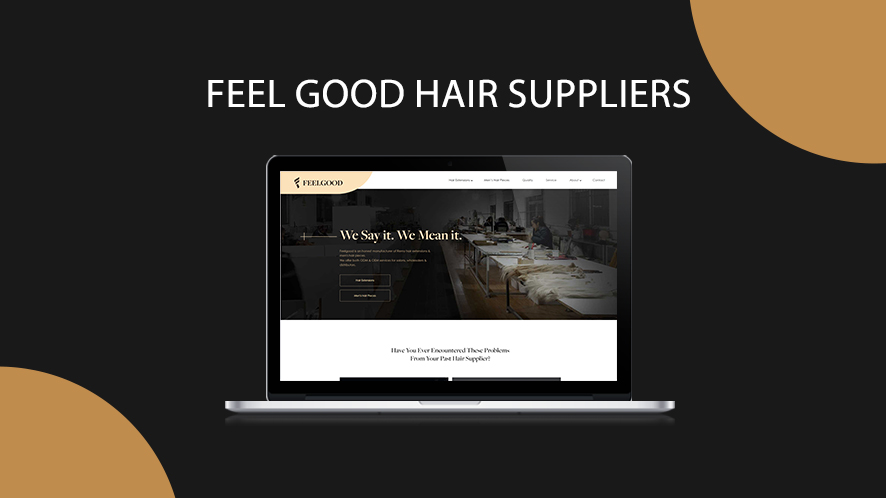 10Top 15 Hair System Company