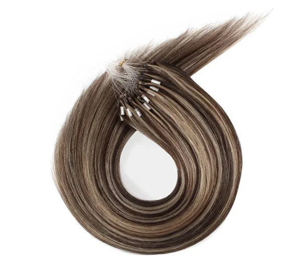 Micro Loop Extensions