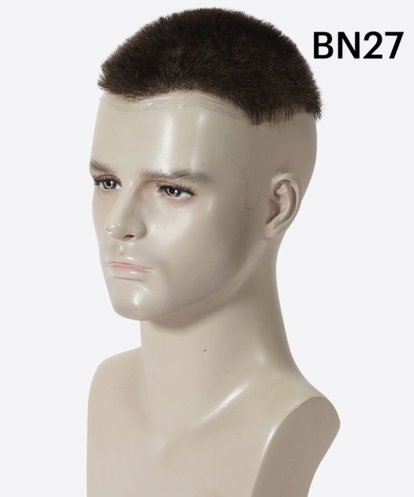 BN27-New